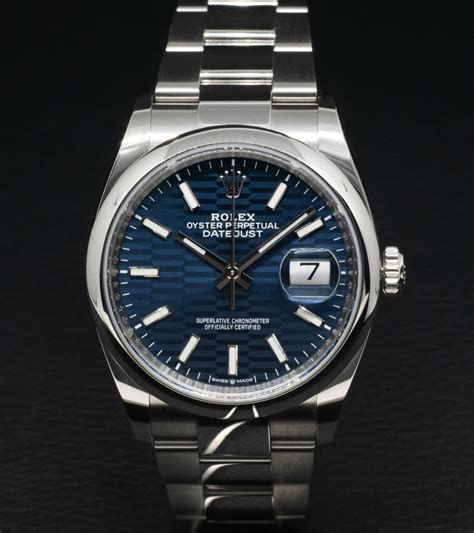 reloj caballero rolex oyster perpetual